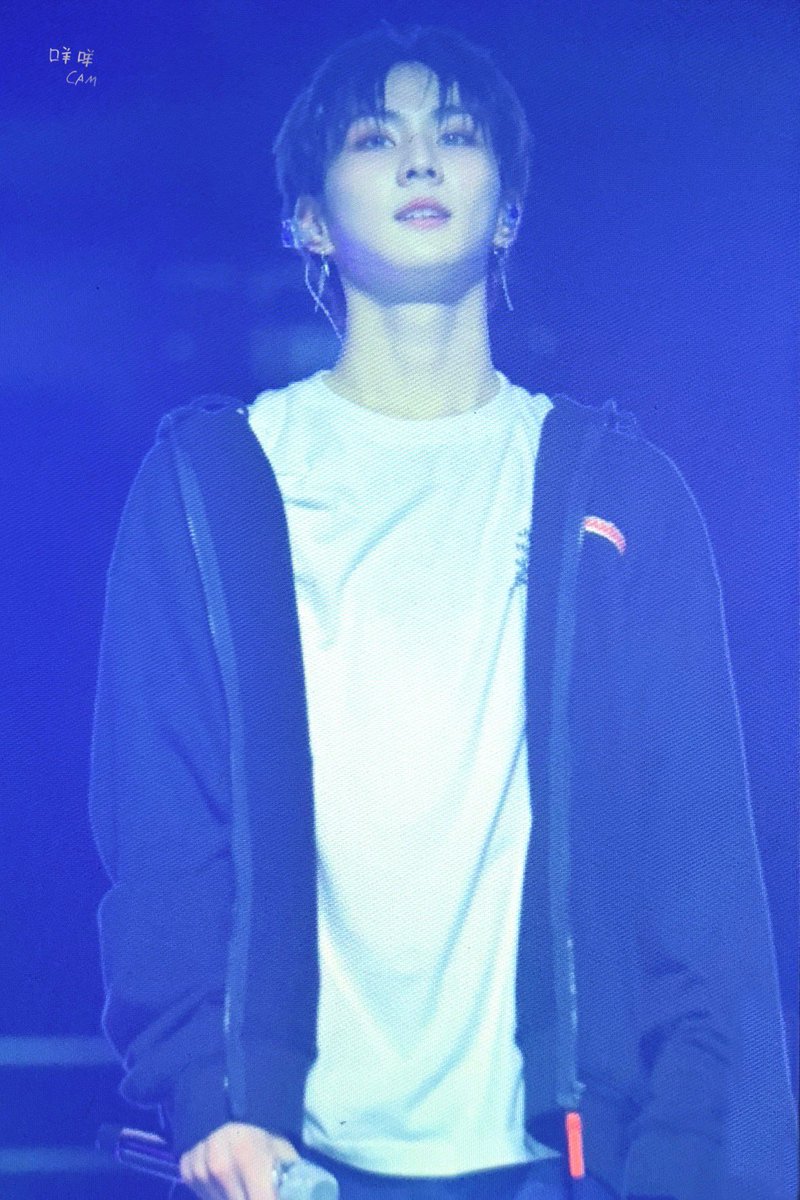 LBK0209's tweet photo. 221002  #JUNGWON #정원 
#ENHYPEN  #엔하이픈 https://t.co/rhF7HEzUyH