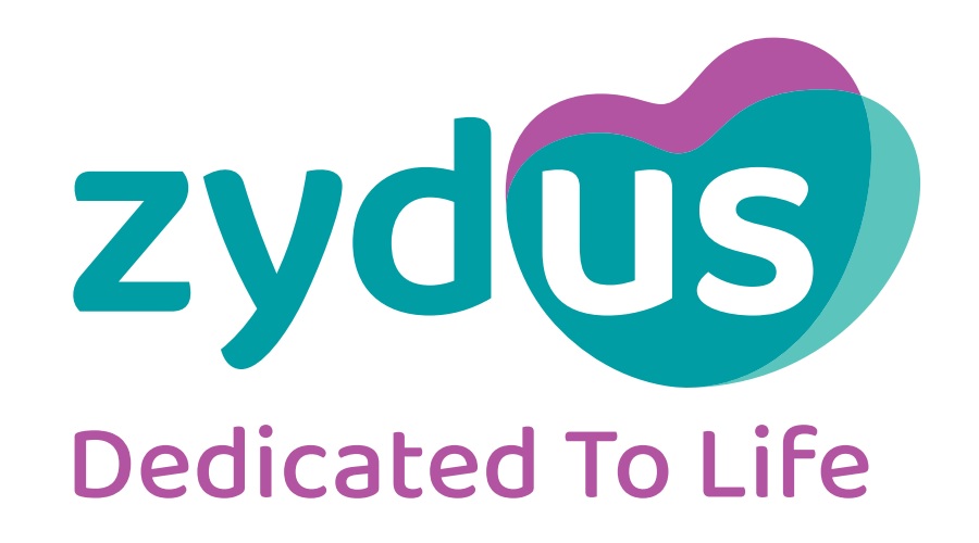 equitybulls's tweet photo. Zydus receives final approval from USFDA and 180 days shared exclusivity for Mirabegron Extended-Release Tablets
#ZydusLifesciences #ZydusPharmaceuticalsUSA #FinalApproval #USFDA #Marketing #Mirabegron #ExtendedReleaseTablets
https://t.co/Stln7oszzc https://t.co/HBxyS2qjrO