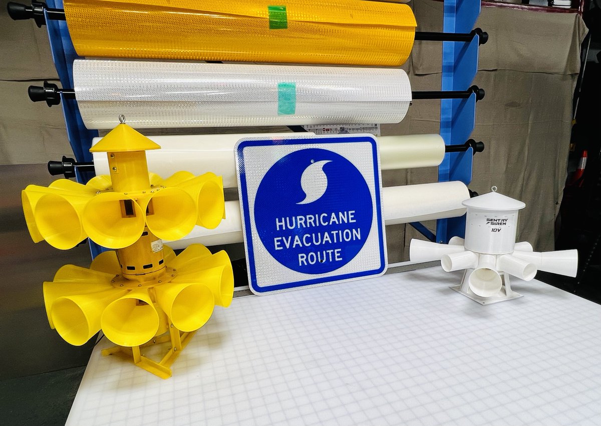 👀 😎 <a href="/cdavidson012/">Charlie Davidson</a>