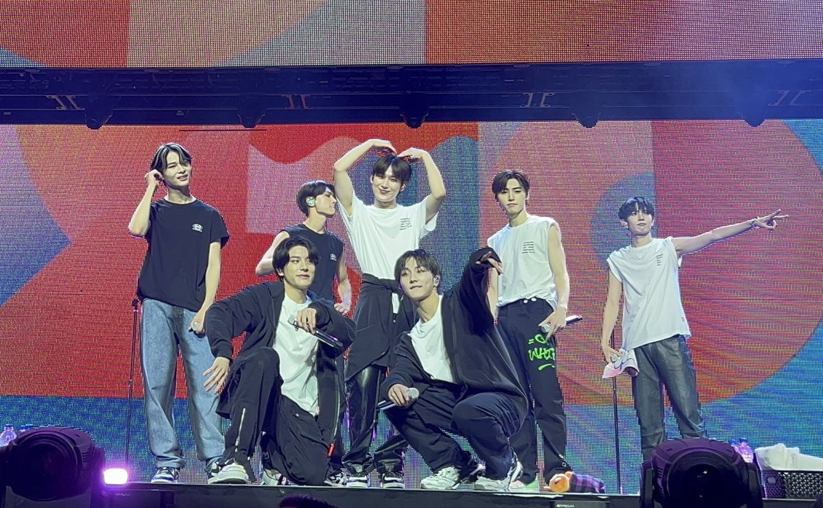 woneydew's tweet photo. my one true seven 🫶🏻 https://t.co/iIrsVGiit7