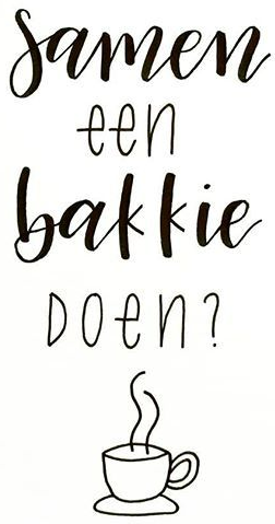 Vandaag is het Inloophuis tot 20.00 geopend. 17.30 uur een warme maaltijd (hutspot) #weektegeneenzaamheid #doemeeweken in de <a href="/gemeentekatwijk/">Gemeente Katwijk</a> #welkom en neem gerust iemand mee.