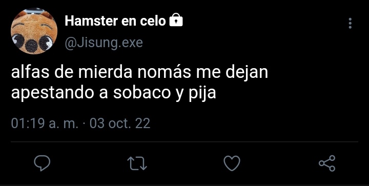 jointheclub_it's tweet photo. 🫧 MINSUNG AU‼️omegaverse 

▫️Donde Mnhø encuentra a un hermoso Omega pero acompañado de dos alfas sobreprotectores. ¿Podrá acercarse? ¿Los descubrirán? 

[ 15 favs y se inicia ] https://t.co/ERJkL8CZar