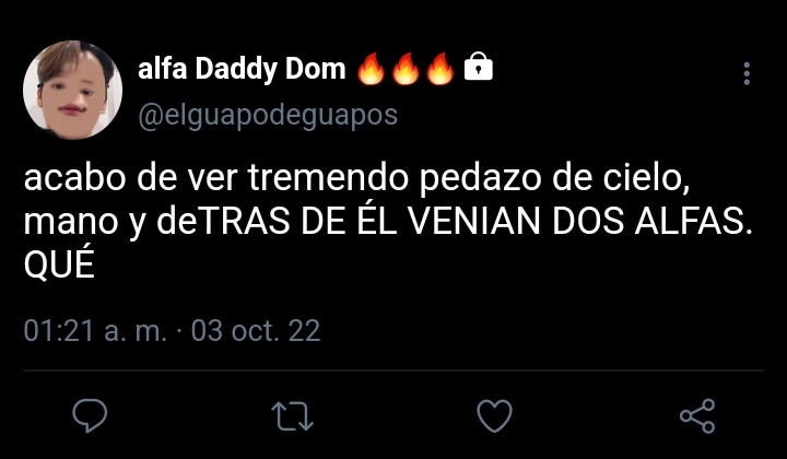 jointheclub_it's tweet photo. 🫧 MINSUNG AU‼️omegaverse 

▫️Donde Mnhø encuentra a un hermoso Omega pero acompañado de dos alfas sobreprotectores. ¿Podrá acercarse? ¿Los descubrirán? 

[ 15 favs y se inicia ] https://t.co/ERJkL8CZar