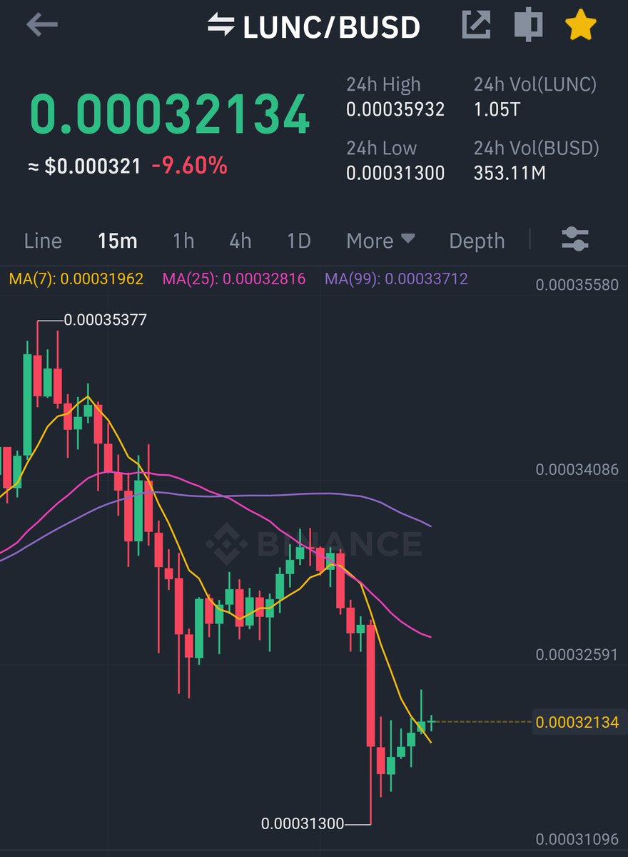 Saqlain Ali tweet media