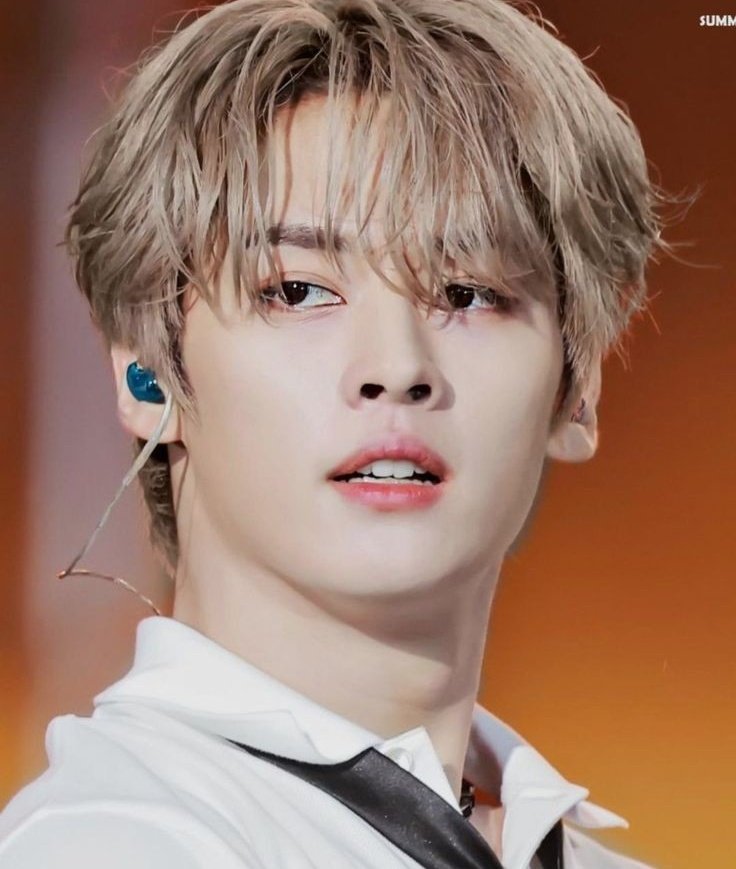jointheclub_it's tweet photo. 🫧 MINSUNG AU‼️omegaverse 

▫️Donde Mnhø encuentra a un hermoso Omega pero acompañado de dos alfas sobreprotectores. ¿Podrá acercarse? ¿Los descubrirán? 

[ 15 favs y se inicia ] https://t.co/ERJkL8CZar