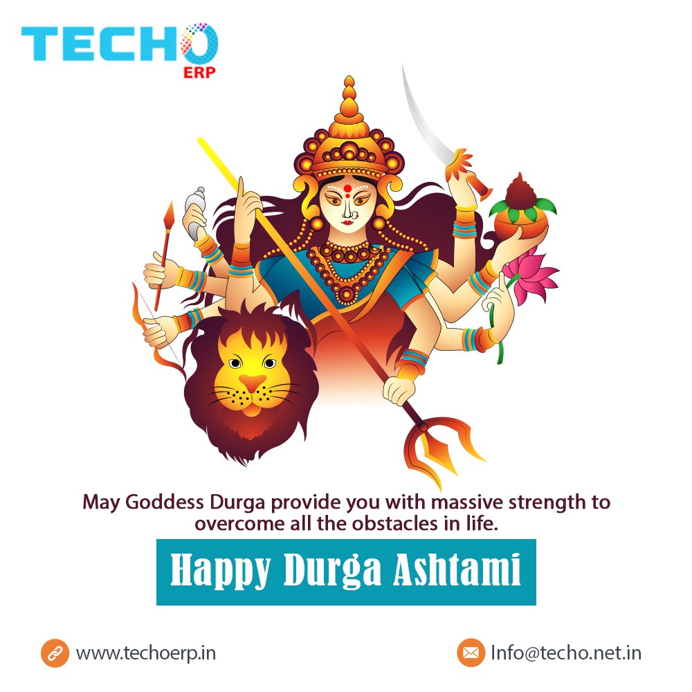 OptimisticTecho's tweet image. #worldarchıtectureday #worldarchitectureday #architectureday2022 #techoerp #techo #erpsoftware