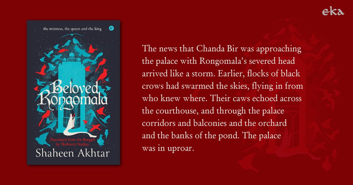 As the festive season is in full swing, here's a story to accompany you during those long lines at the pandals! Available at all bookstores and online. #Durgapuja2022 #book #readingcommunity #festiveseason