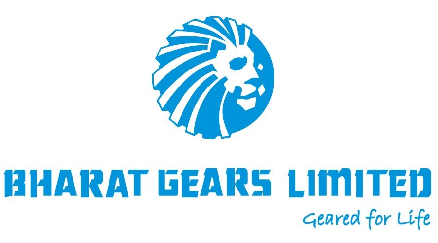 equitybulls's tweet photo. Bharat Gears Ltd allots 51,18,353 bonus shares

#BharatGears #BonusShares #Allotment #1For2 

https://t.co/lbb2zsDnk5 https://t.co/RqTEAFAQAD