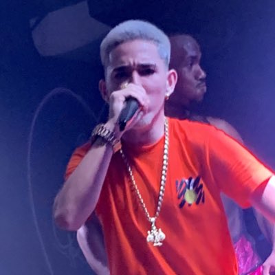 luiizof__'s tweet photo. 🥵 https://t.co/Pbj9t40MI5