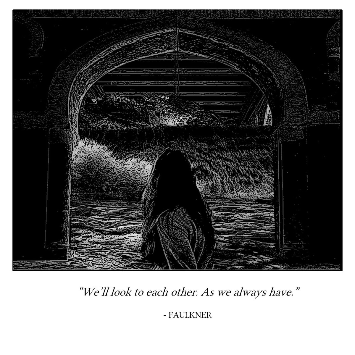 The Silt Verses tweet media