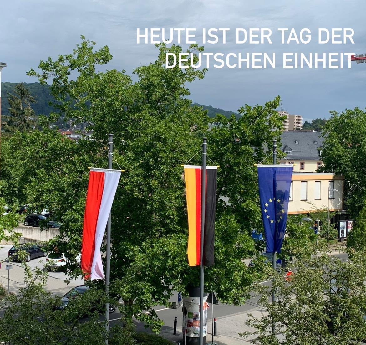 Christian Vogt tweet media