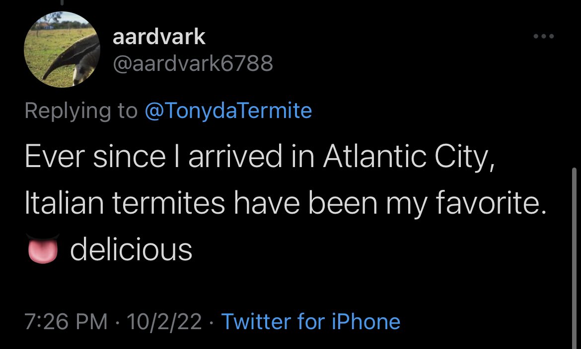 TonydaTermite's tweet photo. https://t.co/6ZCWwrNXYr