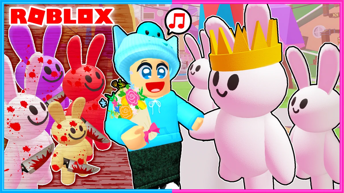 FeICEaXUAAAQ-v4?format=webp&