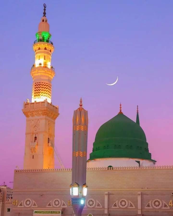 WolfAsif's tweet photo. #Status_Video📱
آپ نبیوں میں آقا ﷺ ہو سب سے عظیم ،
کاش محشر میں ایسا ہو رب کریم ،
وہ کہیں مجھ سے اے میرے پیارے کلیم،
آ ادھر نا امیدی میں تو کیوں کھڑا، 
میں تھا آقا ﷺ کی یادوں میں کھویا ہوا،
اور روضے کی جالی کو پکڑا ہوا، https://t.co/vhZoVb3fHz
