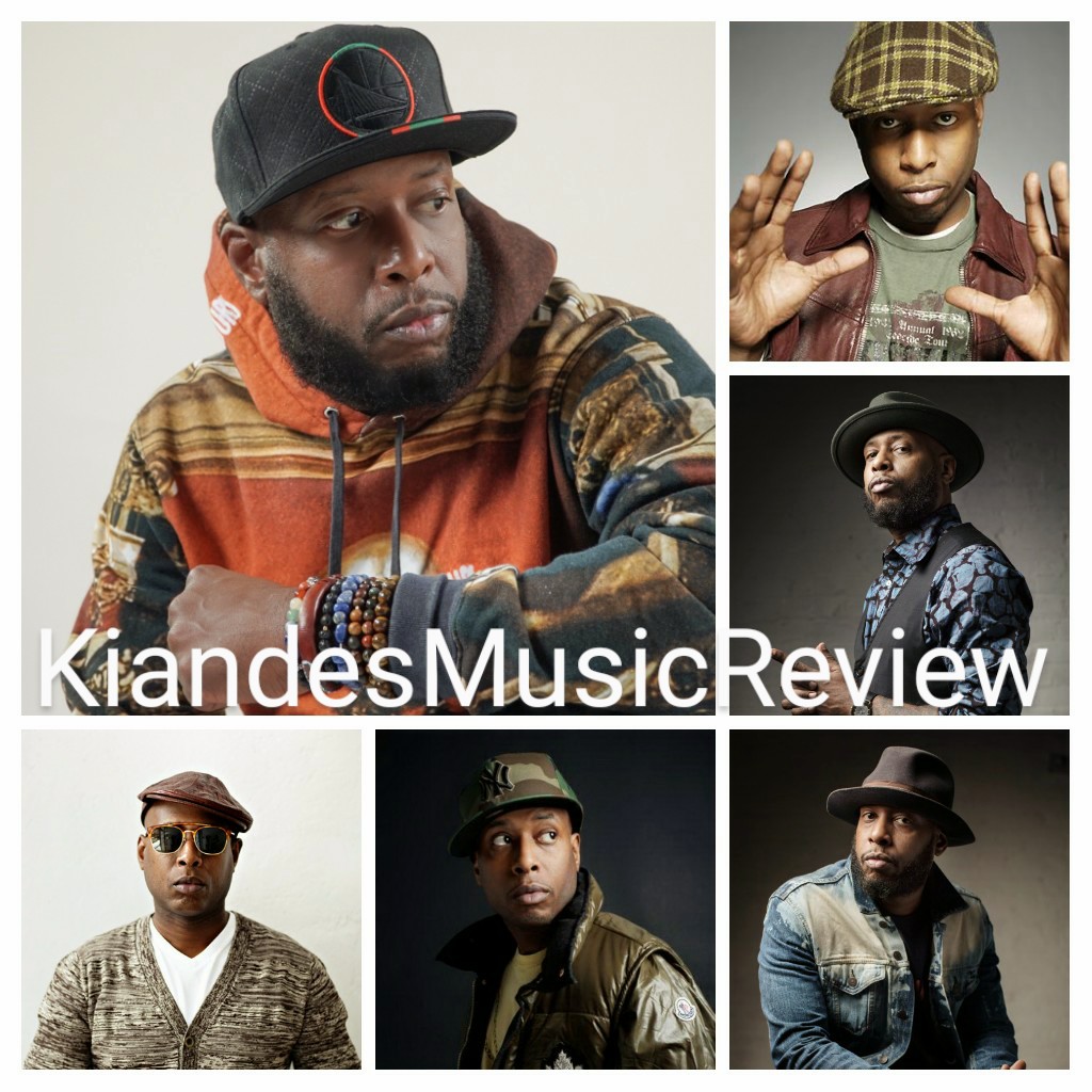 Kiandesworld72's tweet photo. HAPPY BIRTHDAY WISHES to Talib Kweli, India.Arie, Black Thought (The Roots) and Mr. Ronnie Laws!!!βπΌβ€
October 3, 2022
#HappyBirthday
#TalibKweli #47Strong
#IndiaArie #47Strong
#BlackThought #51Strong
#RonnieLaws #72Strong https://t.co/boiExnV8l0