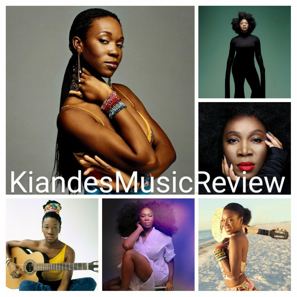 Kiandesworld72's tweet photo. HAPPY BIRTHDAY WISHES to Talib Kweli, India.Arie, Black Thought (The Roots) and Mr. Ronnie Laws!!!βπΌβ€
October 3, 2022
#HappyBirthday
#TalibKweli #47Strong
#IndiaArie #47Strong
#BlackThought #51Strong
#RonnieLaws #72Strong https://t.co/boiExnV8l0