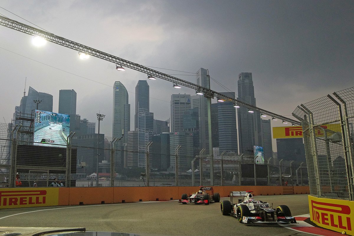 Simon Arron 🇪🇺 tweet media