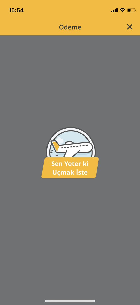 Hakan Kocatepe tweet media