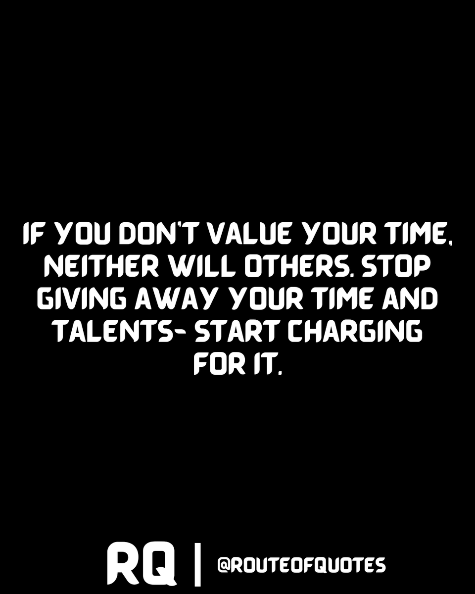 routeofquotes's tweet photo. #MondayMotivation 
#mondaythoughts https://t.co/jqtzMgA54B