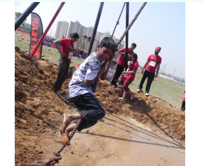 speakingtree's tweet photo. #STArchives
A mud pool can work wonders for you, discovers SONAL SRIVASTAVA after landing in one with a thud
https://t.co/F4EtPyIIDm https://t.co/ZJVrKe6pnj