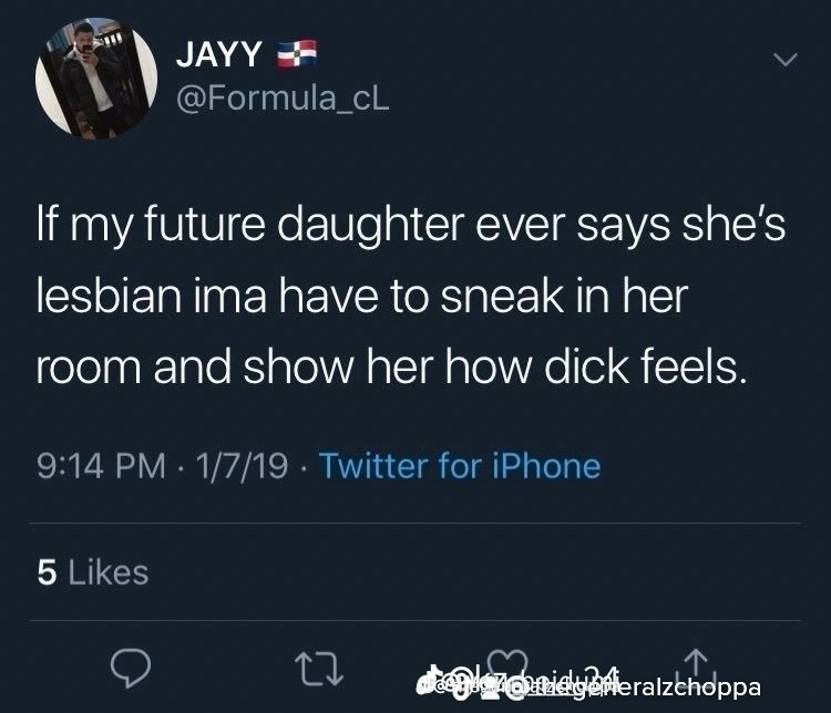 mobjaci's tweet image. Fax 💯