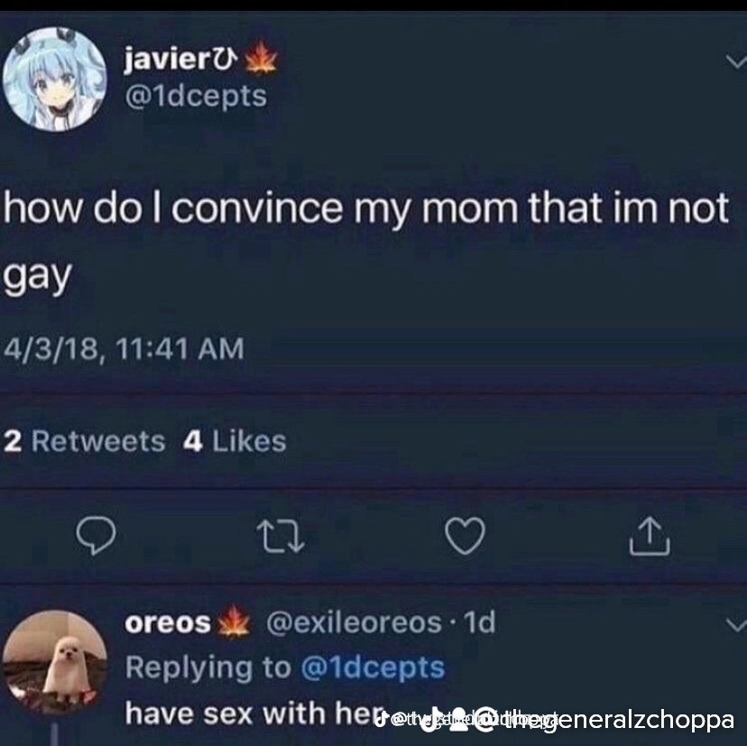 mobjaci's tweet image. Fax 💯