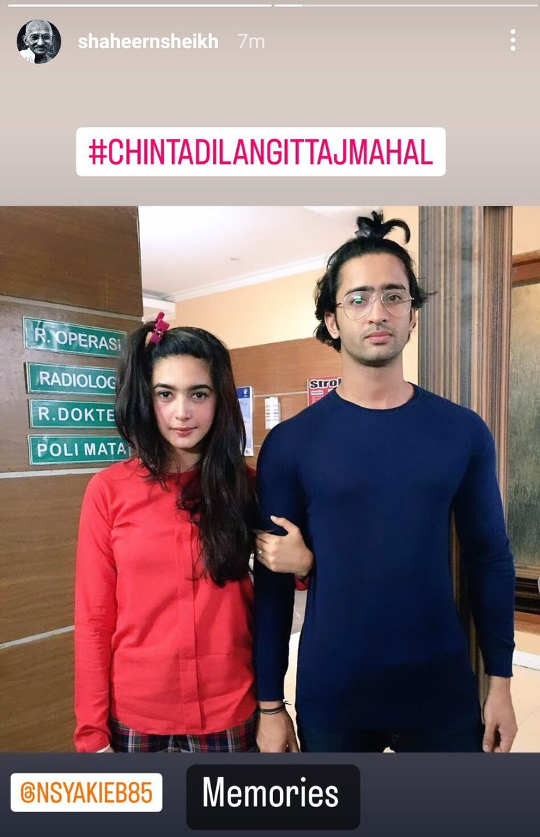 shaheers_birdie's tweet photo. Reehan Nawja 🥺💗💗

#ShaheerSheikh #ShaheerAsReehan #CDLTM #Birdies https://t.co/4SzamzVWmp