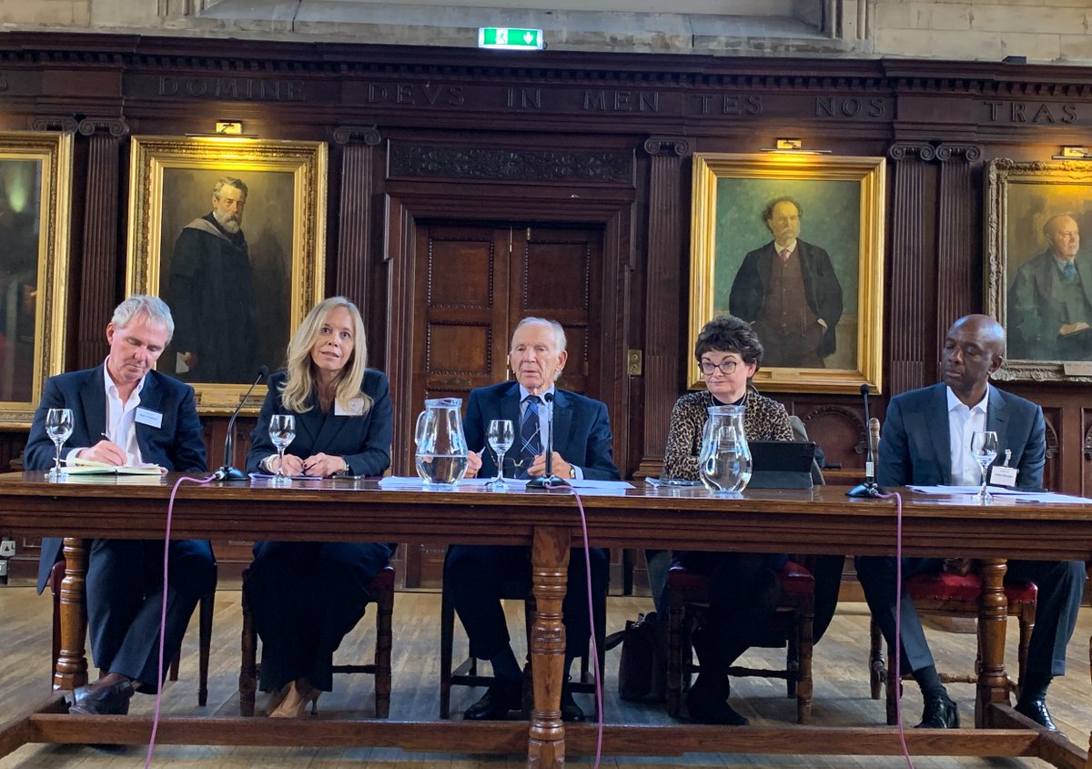 Maximilian Kiener tweet media