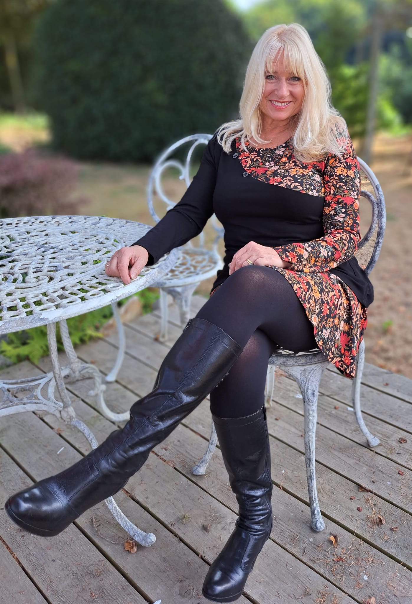 Kev Pickering on Twitter "VibraPants on... https//t.co/sW1KWerARk