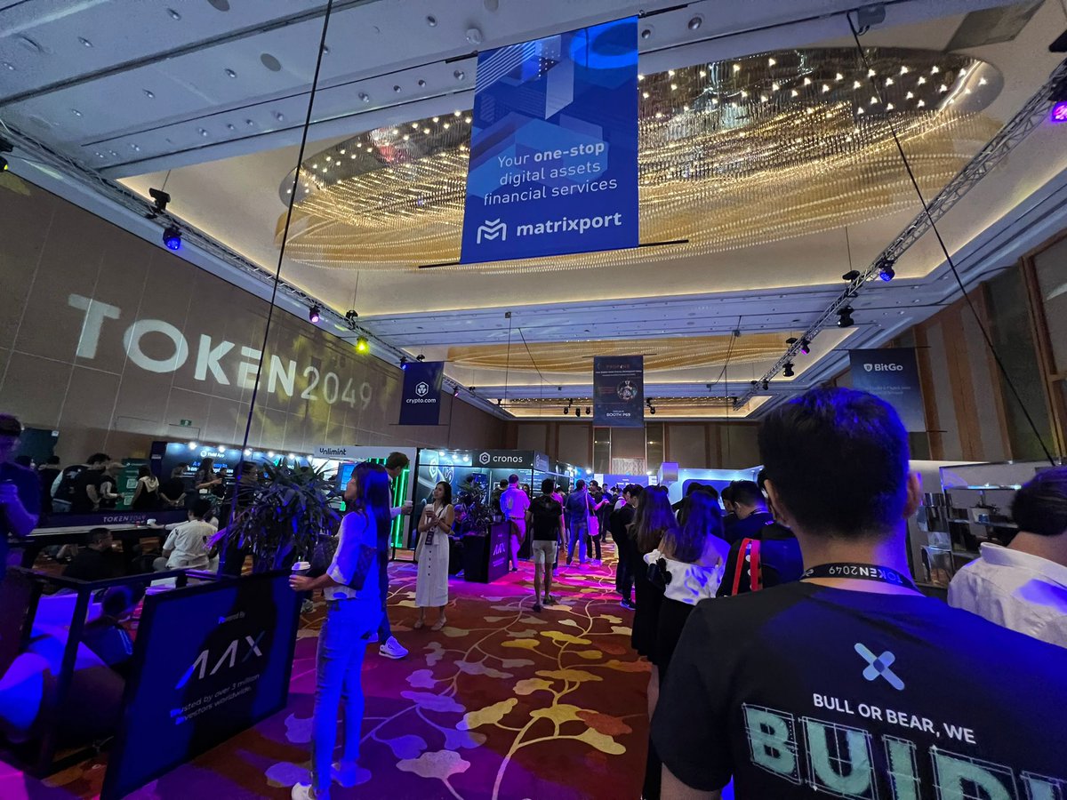 ReverseDAO tweet media