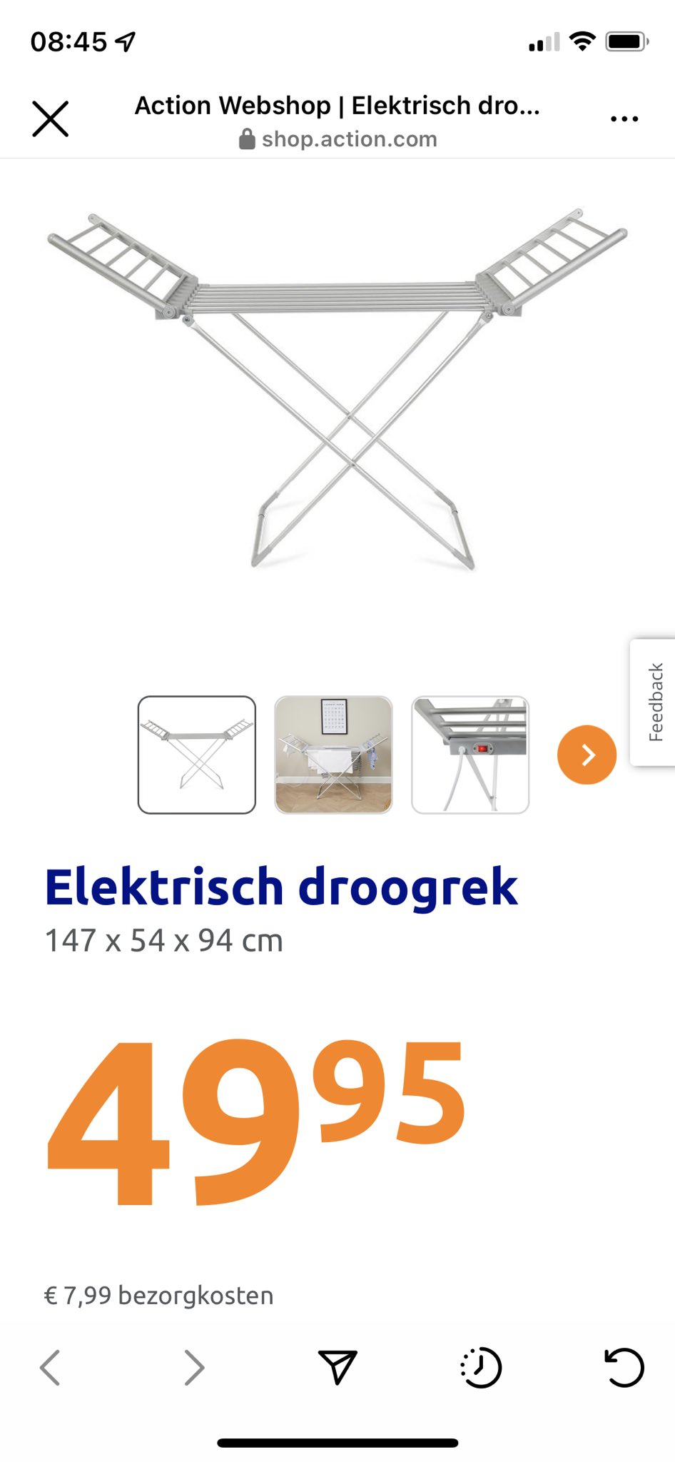 Maida Robert (MaidaRobert) / Twitter