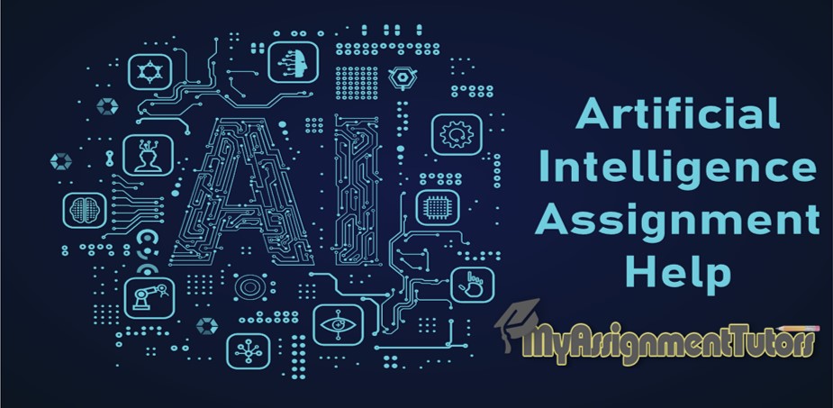 MyTutorsHelp's tweet image. Artificial intelligence assignment help from our subject-matter experts. We provide error-free artificial assignment writing services to students at the best price.
Order Online: myassignmenttutors.com/programming-he…
#ArtificialIntelligenceAssignmentHelp #AIAplicationExperts