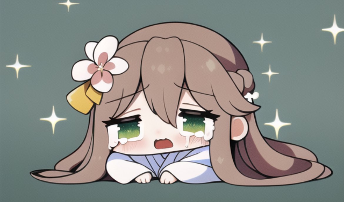 最新イラストaiの進歩が凄すぎてまるでプロ級 全人類が神絵師になれる時代の到来か Novelai Togetter 最新イラストaiの進歩が凄すぎてまるでプロ級 全人類が神絵師になれる時代の到来か Novelai Togetter