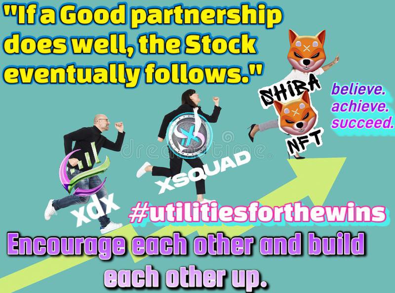 LunaticsTo's tweet image. #shibanft
#buildonxrpl
#gamingapps
#dualutility