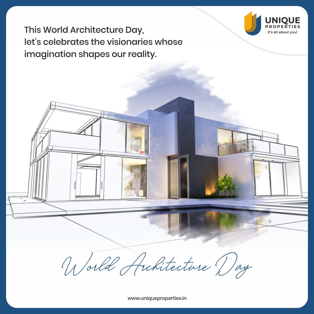 Unique Properties (@UniqueProperti) / Posts / X