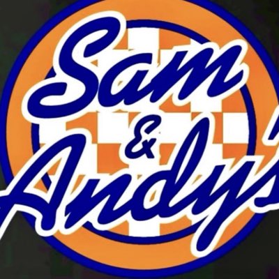 SamAndys1's tweet photo. #NewProfilePic https://t.co/nHltFlvoSH