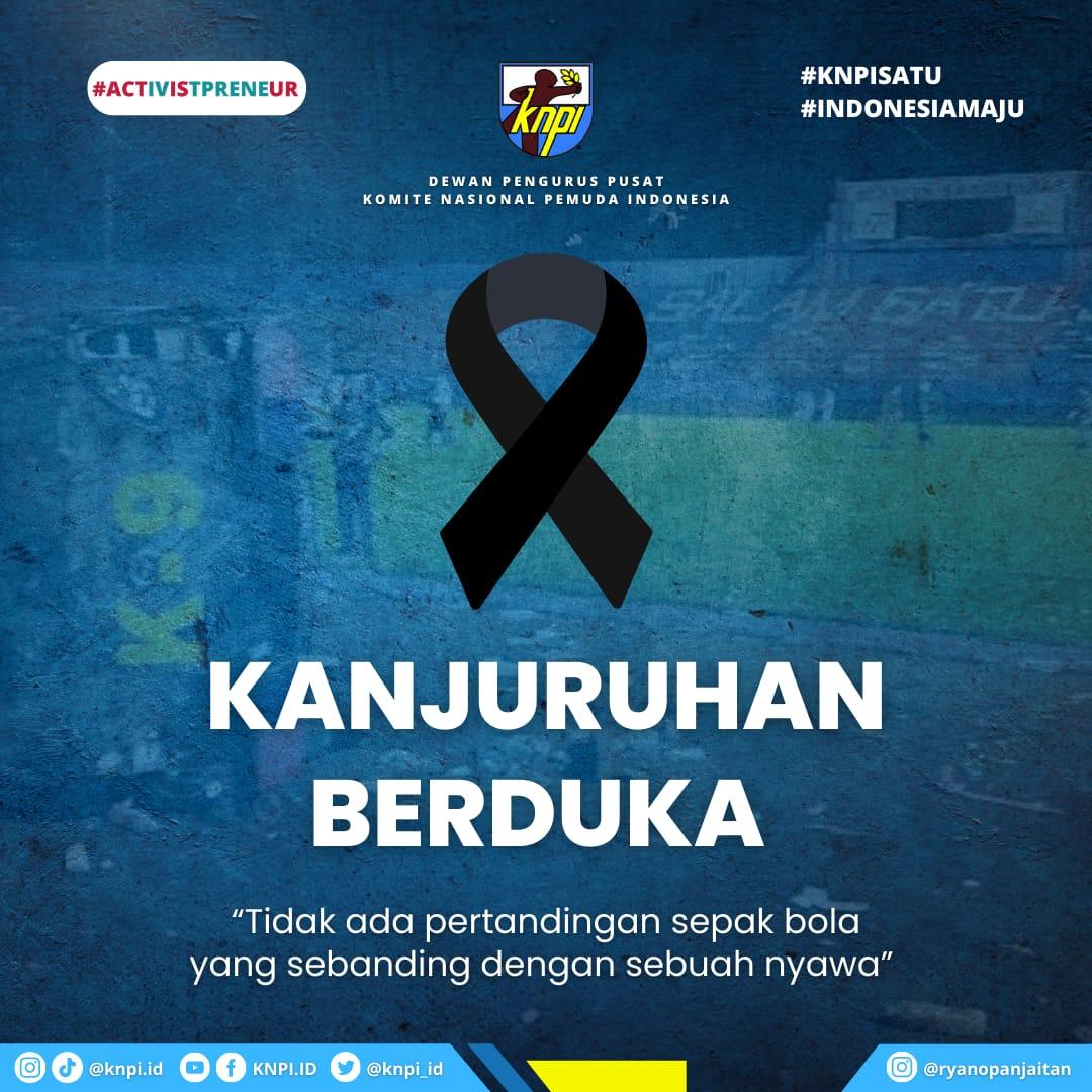 Turut berduka semoga kelurga yg di tinggal sabar...