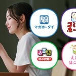ツイートに含まれる画像