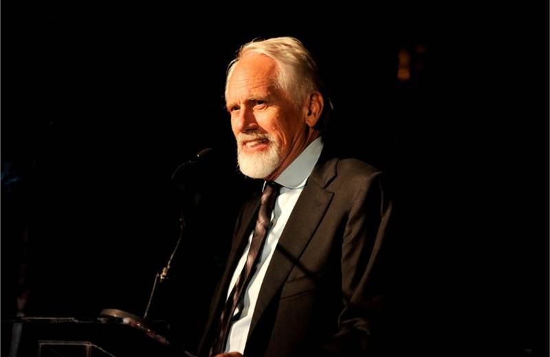 Campaign_India's tweet photo. W+K co-founder Dan Wieden dies at 77
https://t.co/srwoirZHqY https://t.co/j7eI475IwS
