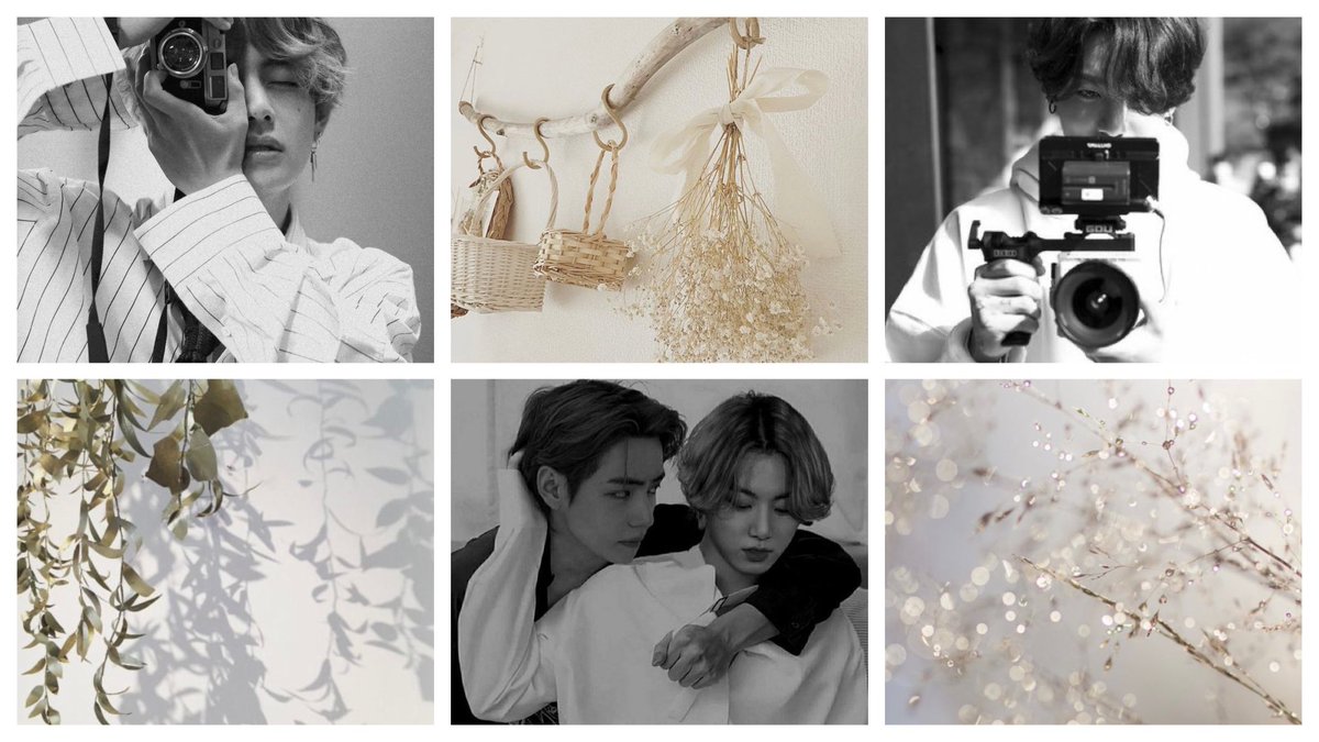 btbt_1225's tweet image. ❥︎ ❥︎ ❥︎  𝙣𝙚𝙬 𝙩𝙖𝙜...

　˗ˏˋ   𝙟𝙪𝙣𝙜𝙠𝙤𝙤𝙠  ✿︎  𝙩𝙖𝙚𝙝𝙮𝙪𝙣𝙜    ˎˊ˗

　　　　　　⋆₉₆   /   ᴋᴀɴᴛᴏ    

　　ʚʚ ♡でお迎え行きます ɞ ɞ  
　　　　　　　同⋆他 ◎ 

#armyと仲良くなりたい
#armyと繋がりたい 
#大人armyと仲良くなりたい
#大人armyと繋がりたい