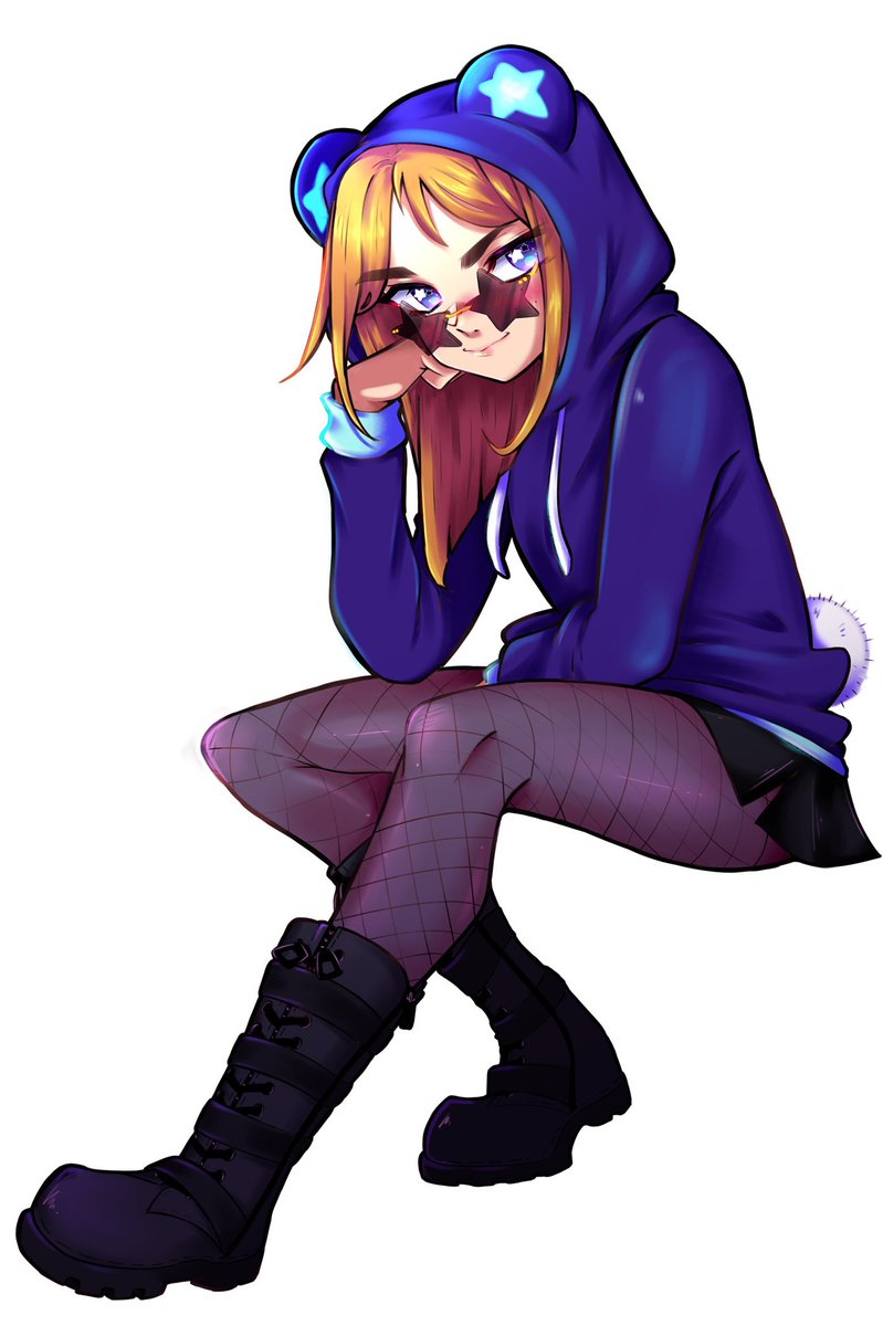 it’s happeninggggg #sweaters 

art by <a href="/Sultan_Sketches/">Sultan Sketches</a>