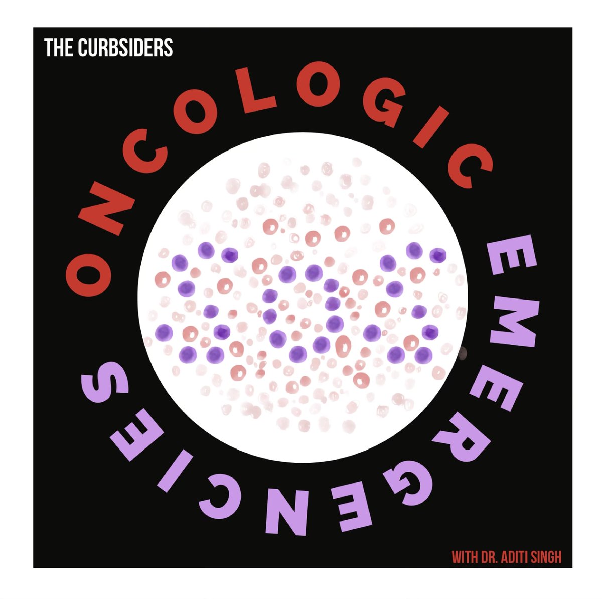 The Curbsiders tweet media