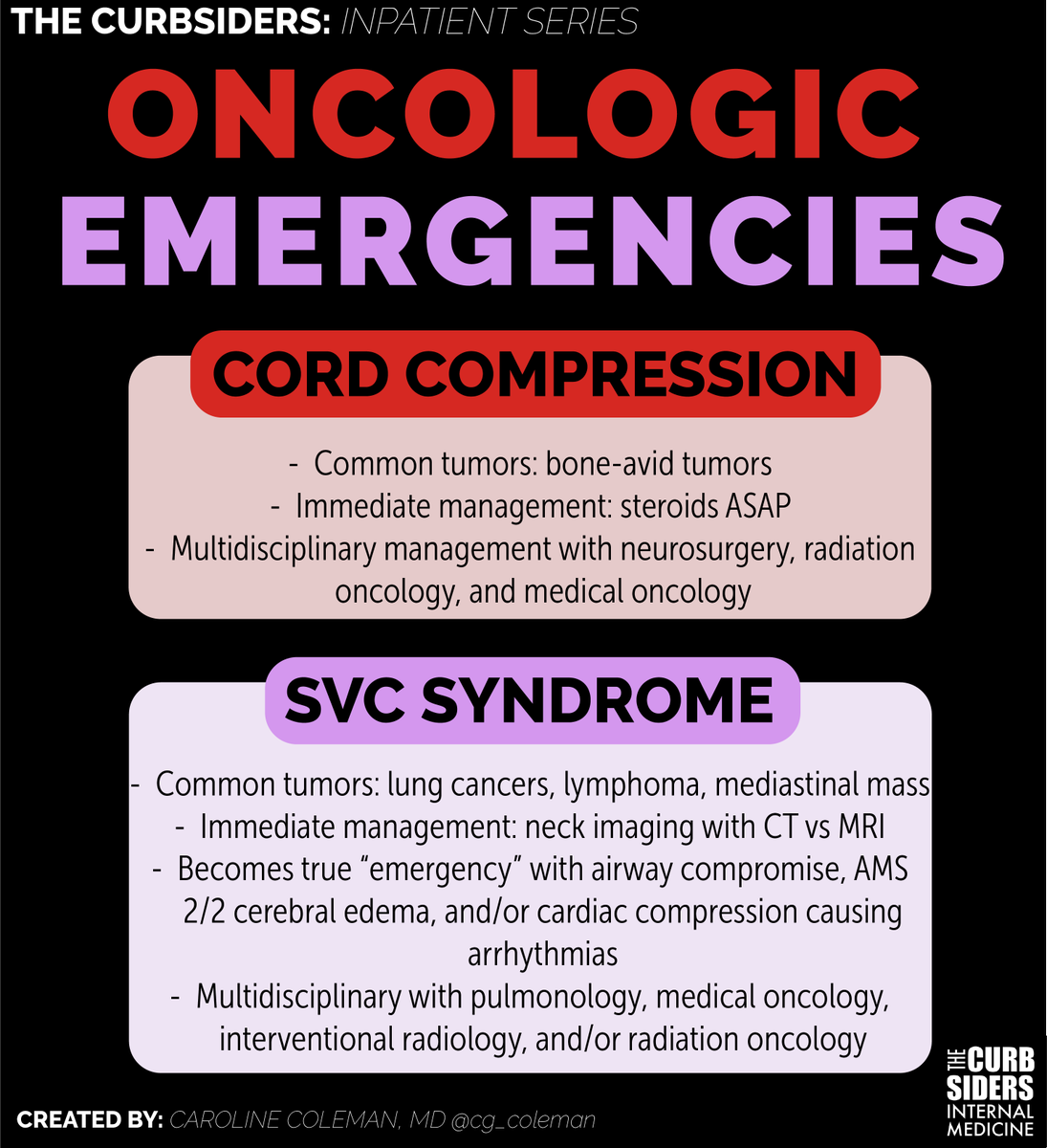 The Curbsiders tweet media