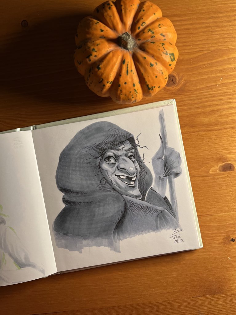 Hey, guys! It’s 3 October outside🙌
How was your weekend?🤓😄

#NFT #MFTart #NFTcolletion #NFtfam #illustration