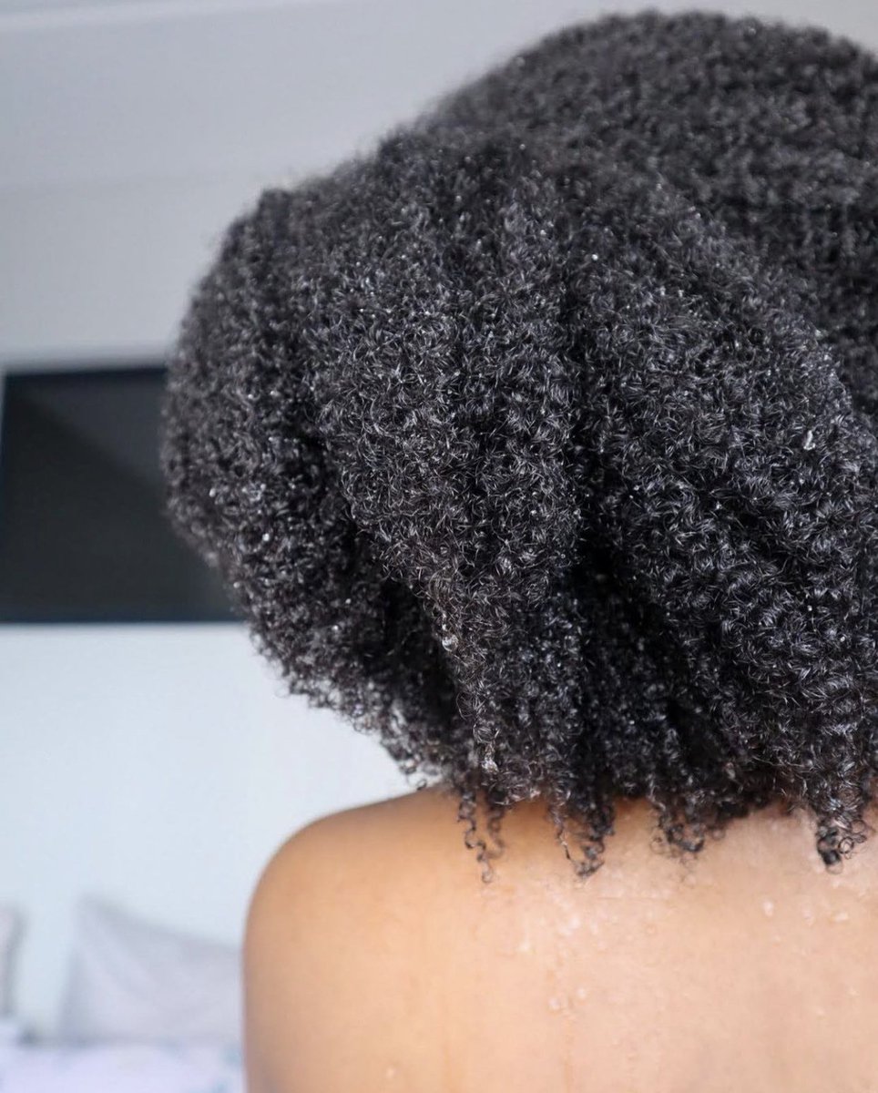 nilotiqa's tweet photo. Happy #FreshNewWeek with @coilyme_natural https://t.co/qllwDGqt5v