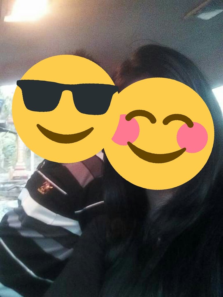 bbbrrr5001's tweet photo. หาคู่สวิงมือใหม่ที่ยังไม่เคยนัดและกำลังจะเริ่มนัดแล้วไม่รู้จะเริ่มยังไงเหมือนคู่ผม DM  มาคุยกันได้นะครับเพราะผมก็มือใหม่ยังไม่เคยมีประสบการณ์เหมือนกันคุยกันก่อนได้คับ
#คู่ไม่แลก #คู่มือใหม่ #สวิงนนทบุรี #คู่แท้ไม่แลก #เทเรแกรม https://t.co/bqCQk5fU1q