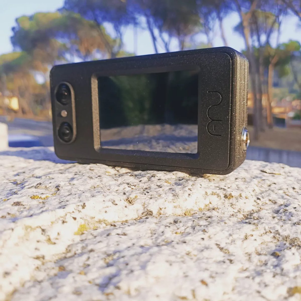 Teudis Puerto tweet media