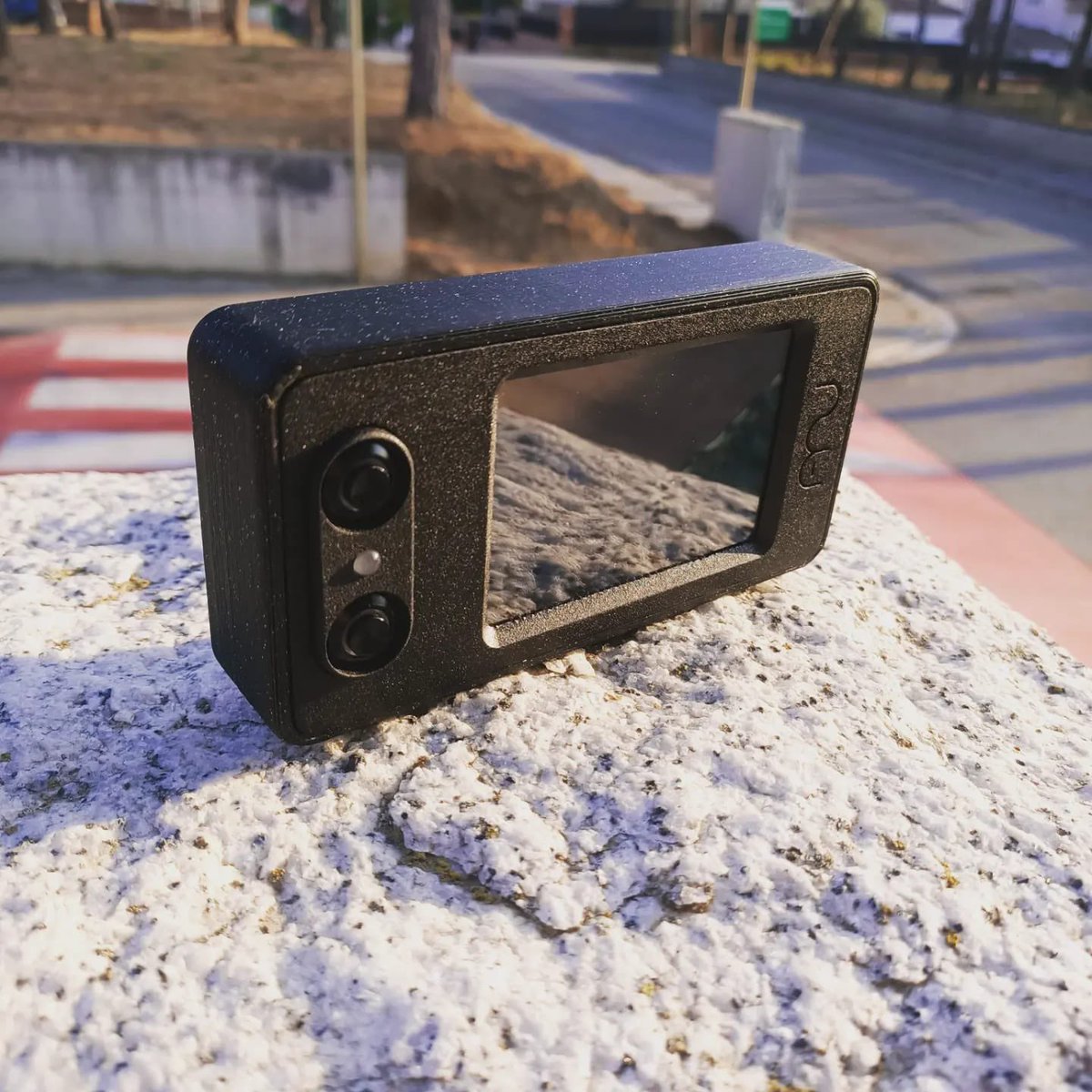 Teudis Puerto tweet media