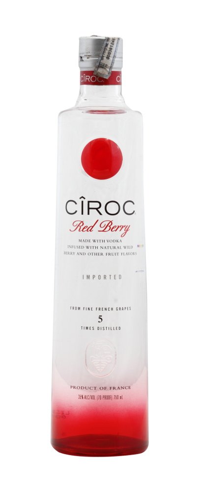 Penny70006690's tweet photo. Dear @CirocNGR

Here is a Premium ambassador for the Ultimate Premium Vodka🍸

SHEGGZ OLU

#sheggzThebrand
#SheggzOlu https://t.co/qzqy77rAUA