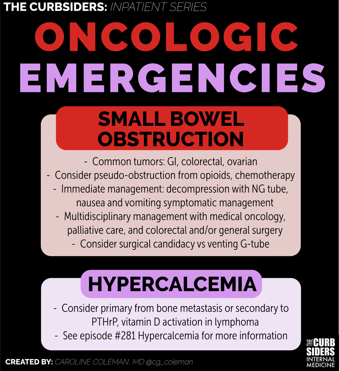 The Curbsiders tweet media